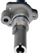 Dorman - OE Solutions Transmission Output Speed Sensor                                     - 917-662 - Image 2