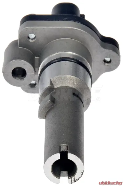 Dorman - OE Solutions Transmission Output Speed Sensor - 917-662
