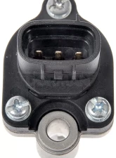 Dorman - OE Solutions Transmission Output Speed Sensor                                     - 917-662 - Image 3