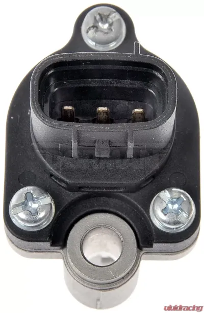 Dorman - OE Solutions Transmission Output Speed Sensor - 917-662