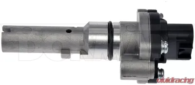 Dorman - OE Solutions Transmission Output Speed Sensor - 917-662