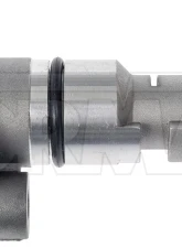 Dorman - OE Solutions Transmission Output Speed Sensor                                     - 917-662 - Image 6