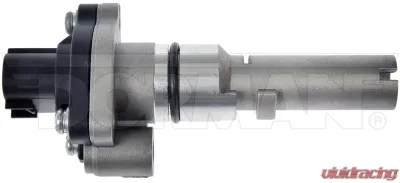 Dorman - OE Solutions Transmission Output Speed Sensor - 917-662