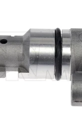 Dorman - OE Solutions Transmission Output Speed Sensor                                     - 917-662 - Image 7
