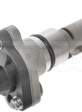 Dorman - OE Solutions Transmission Output Speed Sensor                                     - 917-662 - Image 8
