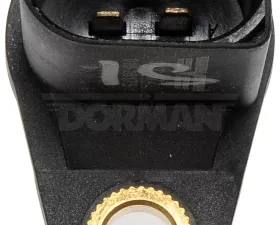 Dorman - OE Solutions Transmission Input Speed Sensor