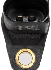 Dorman - OE Solutions Transmission Input Speed Sensor                                     - 917-672 - Image 3