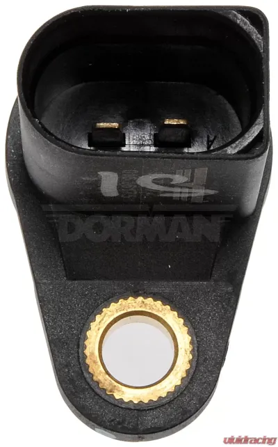 Dorman - OE Solutions Transmission Input Speed Sensor - 917-672