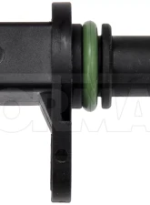 Dorman - OE Solutions Transmission Input Speed Sensor                                     - 917-672 - Image 2