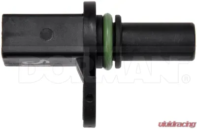 Dorman - OE Solutions Transmission Input Speed Sensor - 917-672