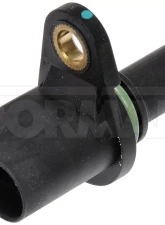 Dorman - OE Solutions Transmission Input Speed Sensor                                     - 917-672 - Image 3