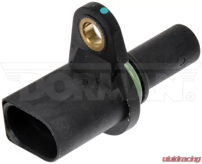 Dorman - OE Solutions Transmission Input Speed Sensor - 917-672