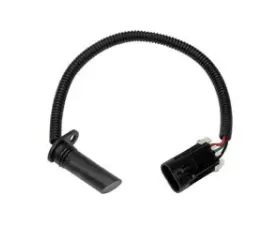 Dorman - OE Solutions Magnetic Camshaft Position Sensor