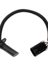 Dorman - OE Solutions Magnetic Camshaft Position Sensor                                     - 917-712 - Image 2