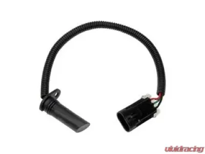 Dorman - OE Solutions Magnetic Camshaft Position Sensor - 917-712