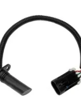 Dorman - OE Solutions Magnetic Camshaft Position Sensor                                     - 917-712 - Image 2