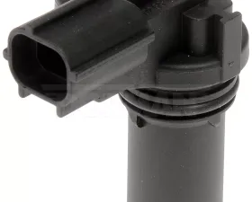 Dorman - OE Solutions Magnetic Camshaft Position Sensor