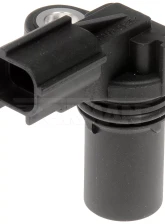 Dorman - OE Solutions Magnetic Camshaft Position Sensor                                     - 917-719 - Image 4