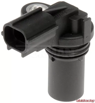 Dorman - OE Solutions Magnetic Camshaft Position Sensor - 917-719