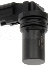 Dorman - OE Solutions Magnetic Camshaft Position Sensor                                     - 917-719 - Image 2
