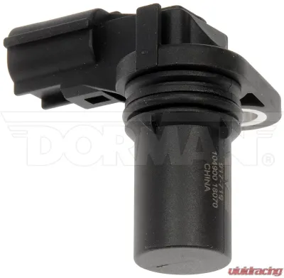 Dorman - OE Solutions Magnetic Camshaft Position Sensor - 917-719