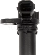 Dorman - OE Solutions Magnetic Camshaft Position Sensor                                     - 917-719 - Image 3