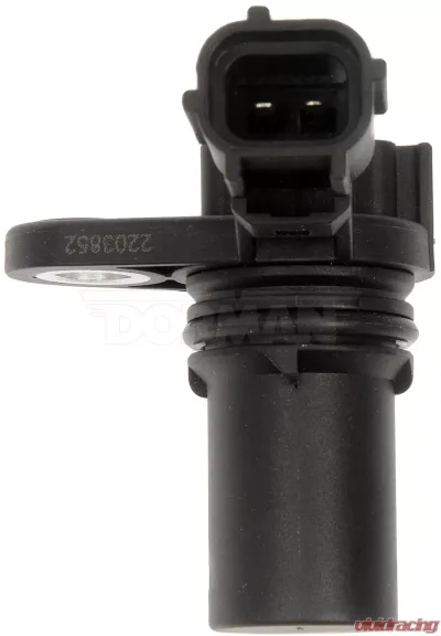 Dorman - OE Solutions Magnetic Camshaft Position Sensor - 917-719