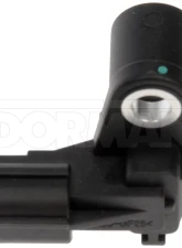 Dorman - OE Solutions Magnetic Camshaft Position Sensor                                     - 917-719 - Image 4