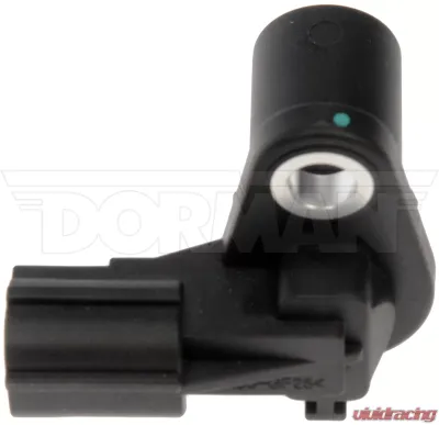 Dorman - OE Solutions Magnetic Camshaft Position Sensor - 917-719