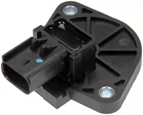 Dorman - OE Solutions Camshaft Position Sensor