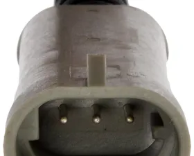 Dorman - OE Solutions Magnetic Camshaft Position Sensor