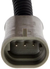 Dorman - OE Solutions Magnetic Camshaft Position Sensor                                     - 917-730 - Image 2