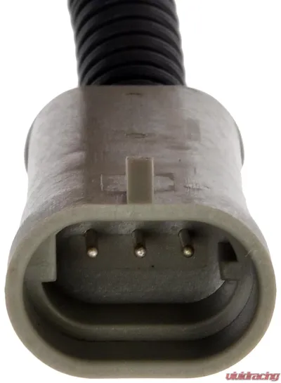 Dorman - OE Solutions Magnetic Camshaft Position Sensor - 917-730
