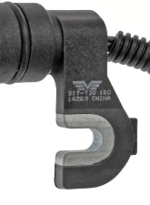 Dorman - OE Solutions Magnetic Camshaft Position Sensor                                     - 917-730 - Image 2