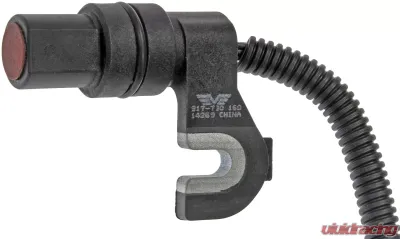 Dorman - OE Solutions Magnetic Camshaft Position Sensor - 917-730
