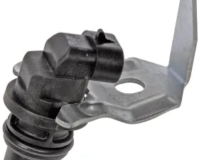 Dorman - OE Solutions Magnetic Camshaft Position Sensor