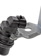Dorman - OE Solutions Magnetic Camshaft Position Sensor                                     - 917-732 - Image 2
