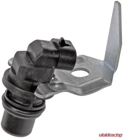 Dorman - OE Solutions Magnetic Camshaft Position Sensor - 917-732