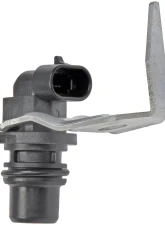 Dorman - OE Solutions Magnetic Camshaft Position Sensor                                     - 917-732 - Image 2