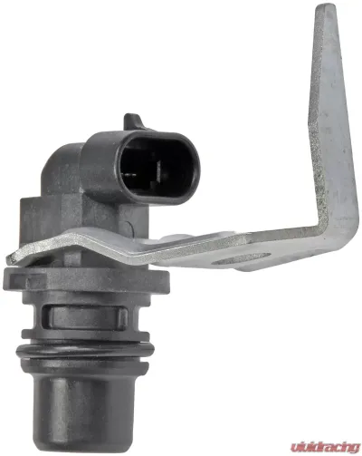Dorman - OE Solutions Magnetic Camshaft Position Sensor - 917-732