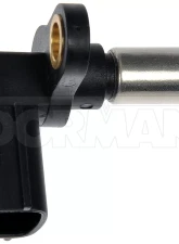 Dorman - OE Solutions Magnetic Crankshaft Position Sensor                                     - 917-737 - Image 4