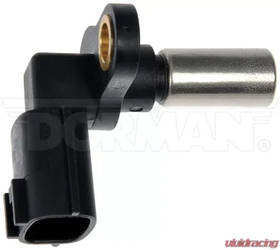 Dorman - OE Solutions Magnetic Crankshaft Position Sensor - 917-737