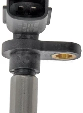 Dorman - OE Solutions Magnetic Crankshaft Position Sensor                                     - 917-737 - Image 2