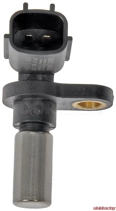 Dorman - OE Solutions Magnetic Crankshaft Position Sensor - 917-737