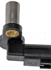 Dorman - OE Solutions Magnetic Crankshaft Position Sensor                                     - 917-737 - Image 3