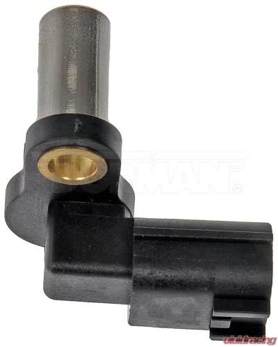 Dorman - OE Solutions Magnetic Crankshaft Position Sensor - 917-737