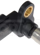 Dorman - OE Solutions Magnetic Crankshaft Position Sensor                                     - 917-737 - Image 4