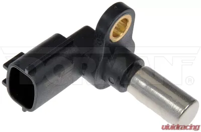 Dorman - OE Solutions Magnetic Crankshaft Position Sensor - 917-737