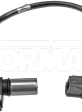 Dorman - OE Solutions Magnetic Crankshaft Position Sensor                                     - 917-738 - Image 4