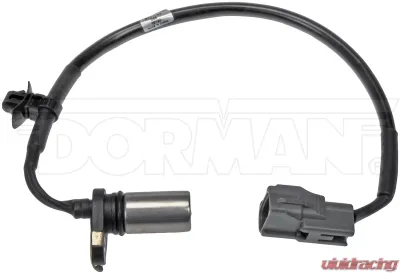 Dorman - OE Solutions Magnetic Crankshaft Position Sensor - 917-738